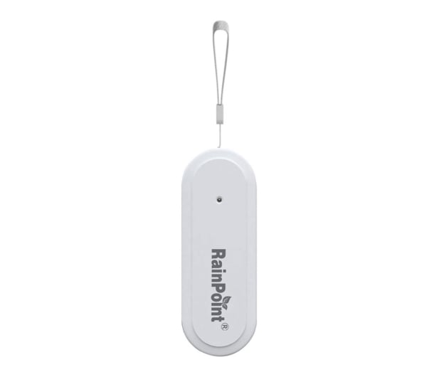 Rainpoint Inteligentny termo-higrometr Smart+ - 1540737 - zdjęcie 2